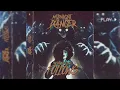 Download Lagu Midnight Danger - When Evil Follows