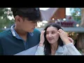 Cantika Davinca - Sesayang Ini Kau Tipu Jua (Official Music Video)