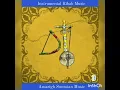 Download Lagu Amazing International Instrumental Amazigh Soussian Music Ribab Instrument Souss Nation Tamazight ⵣ