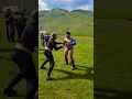 Download Lagu Mongolian Wrestler Destroyed Me!!