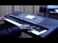 Download Lagu Cheb reda sultan