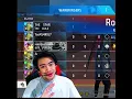 Download Lagu RUKO JARA OR VIDEO LAST TAK DHAKO OR BATAO VIDEO KAISE LAGI #tgrnrz #tondegamer #shortsfeed