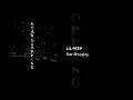 LiL PEEP - Star Shopping