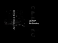 Download Lagu LiL PEEP - Star Shopping