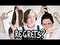 Everything I Wish I Knew Before Getting A Buzzcut