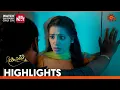 Download Lagu Kayal - Highlights | 24 Aug 2024 | Tamil Serial | Sun TV