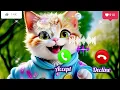 Download Lagu Nada Dering Pesan Terbaik 2025 🔥 | Nada Notifikasi \u0026 SMS Viral
