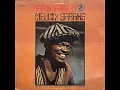 Melvin Sparks – Sparks! (full album) 1970 Soul Jazz