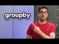 Pandas groupby Explained Sampling Rows from Each Group in Python