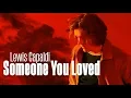 Download Lagu Lewis Capaldi - Someone You Loved (Ringtone) (instrumental)