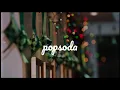 Download Lagu amirbeats - selamat hari raya (lofi remix)