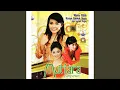 Download Lagu Talak Tilu