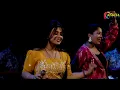 Sona Kitna Sona Hai | Tu Mera Hero No.1 | Udit Narayan, Poornima | Hindi Song | Emli datta