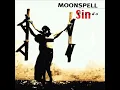 Download Lagu Moonspell - Sin / Pecado (FULL ALBUM)