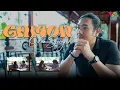 Download Lagu Odan Saragih - GAMON \