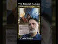 The Making of Meddling Mage #mtg #meddlingmage #chrispikula