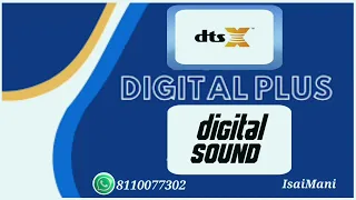 senguruvi spb s janaki tamil super hit audio song isaimani digital 