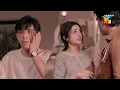 Download Lagu Zeeshan Ka Bhayanak Chehra Saamne Aa Gaya - Jama Taqseem - HUM TV