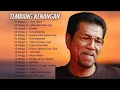 Meggy Z Full Album Tembang Kenangan Lagu Dangdut Lawas 80an 90an  Nostalgia Terbaik