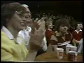 Music - 1983 - Roger Miller - King Of The Road - Performed Live On Austin City Limits