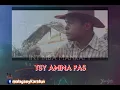 Download Lagu RAH CKIKY - MIAVAKA AMIN'NY MARO - karaoké gasy - Abonnez-vous svp