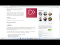 How to create Easy Breadcrumb Easy Breadcrumb Module
