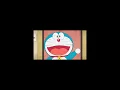 Download Lagu Stand By Me Doraemon Promise Of Sunflower (Himawari no Yakusoku)