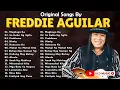 Download Lagu Freddie Aguilar Greatest Hits Nonstop 2025 - Tagalog Love Songs Of All Time - Love Songs 80s 90s Download Lagu Freddie Aguilar Greatest Hits Nonstop 2025 - Tagalog Love Songs Of All Time - Love Songs 80s 90s