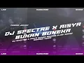 Download Lagu DJ SPECTRE X AISYAH BUKAN BONEKA