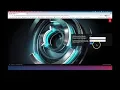 AEM - Authoring or Creating First Page on Adobe Experience Manager CMS