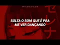 Download Lagu Show Das Poderosas - Anitta (Lyrics)