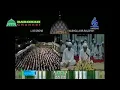 Download Lagu SYAIR ANNABI SHOLLU ALAIH #musholla arraudah sekumpul
