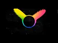 dj lama 45 menit