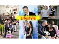 Alec Baldwin Net Worth Wife Daughter Son House Bio Family