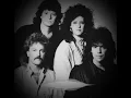 Download Lagu Starship - It's not enough (Instrumental)