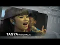 BANYU LANGIT (Cipt.Didi Kempot) - FIRA AZZAHRA OM.ADELLA