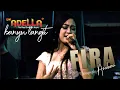 Download Lagu BANYU LANGIT (Cipt.Didi Kempot) - FIRA AZZAHRA OM.ADELLA