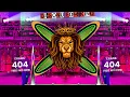 Download Lagu Mood Garam Dj Remix Song 👹 (Rohit Sardhana) Hard Bass Vibration Mix New Dj Mixer SoNu EDM KinG 👑