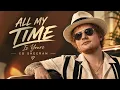 Ed Sheeran – All My Time Is Yours (Official Lyric Video) [2026]