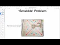 Python Programming for Beginners - Module 13