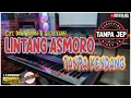 Download Lagu Lintang Asmoro TANPA KENDANG Versi TANPA JEP Viral Tiktok