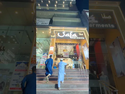 Pushpa π #ramadan #offer #pushpa #hyderabad #youtubeshorts