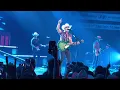 Jon Pardi - Heartache On The Dance Floor (Live) - PPL Center, Allentown, PA - 6/7/25