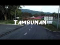 Download Lagu Tambunan Drone Shot