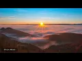 Edvard Grieg - Morning Mood
