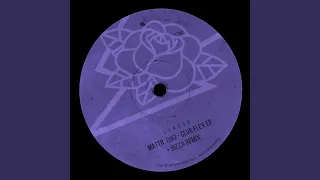 Club Flex Original Mix 