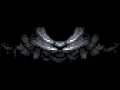 UPDATED Hypnos spawn animation Calamity Community Remix