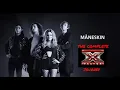 Download Lagu [SUB ENG] Måneskin, X Factor adventure: the whole journey