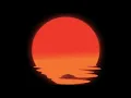 Washed Out - Feel It All Around (Slowed)