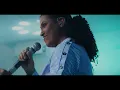 Neide Martins | Jesus is Holy [Cover by Shirley Carvalhaes]